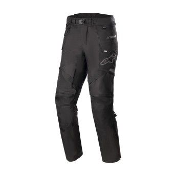 ALPINESTARS PANTALONES MONTEIRA XF DS