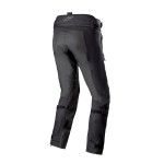 ALPINESTARS CALA BOGOTA PRO DS VERAO
