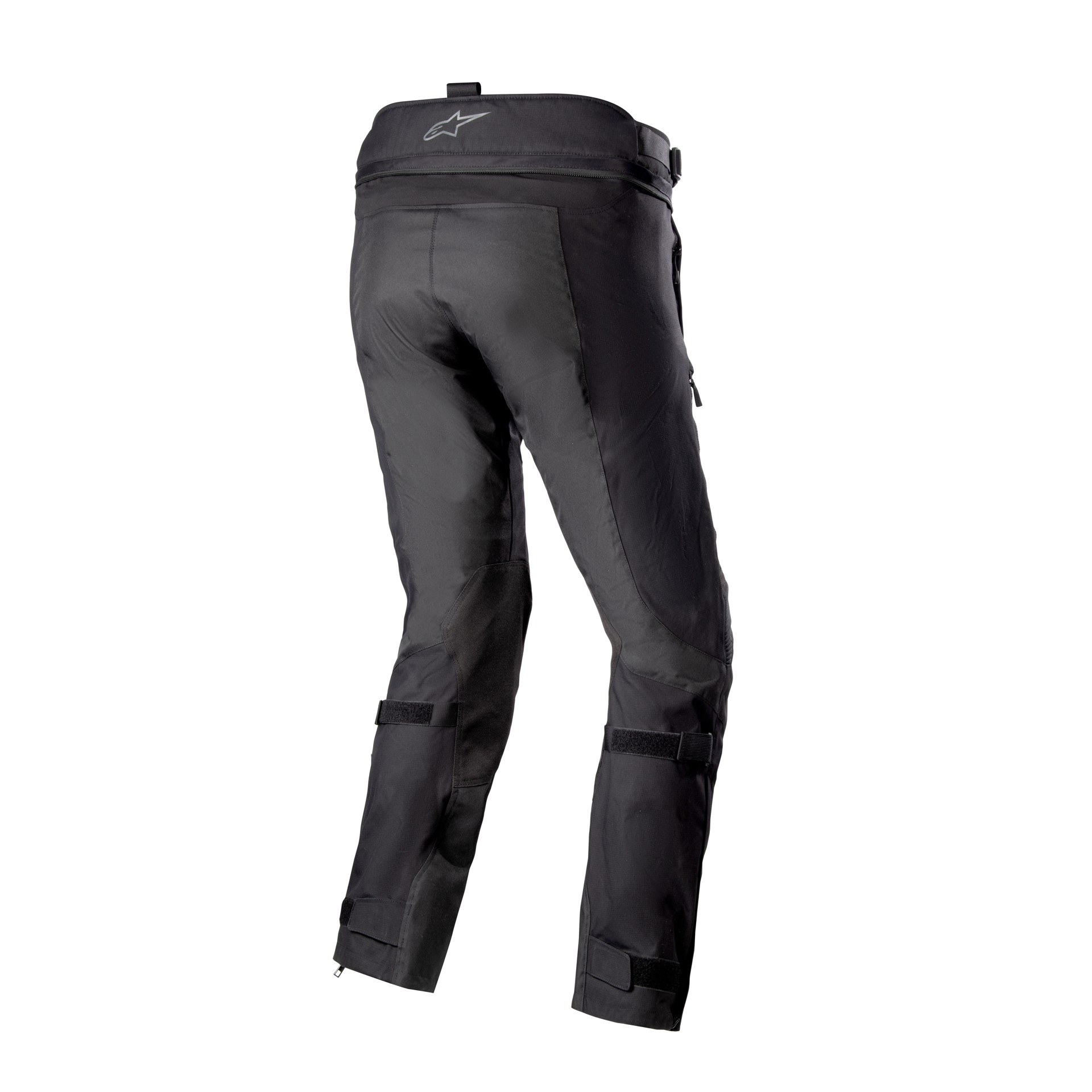 ALPINESTARS PANTS BOGOTA PRO DS SUMMER
