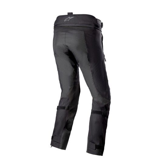 ALPINESTARS PANTS BOGOTA PRO DS SUMMER