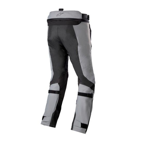 ALPINESTARS PANTS BOGOTA PRO DS SUMMER ALPINESTARS PANTS BOGOTA PRO DS SUMMER