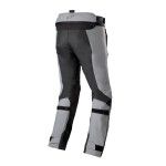 ALPINESTARS PANTS BOGOTA PRO DS SUMMER