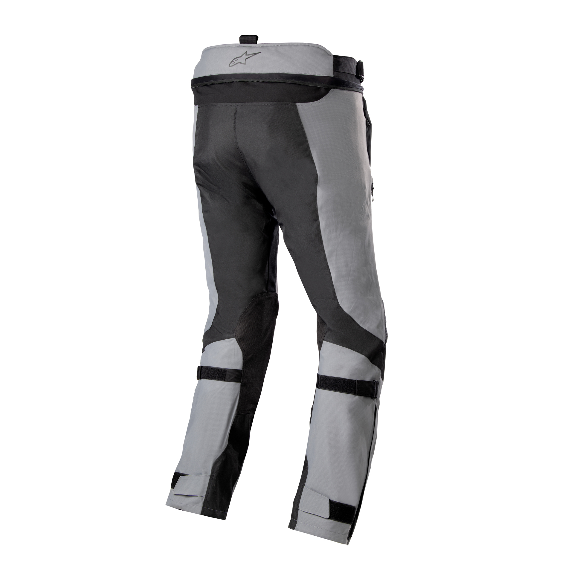 ALPINESTARS PANTS BOGOTA PRO DS SUMMER ALPINESTARS PANTS BOGOTA PRO DS SUMMER