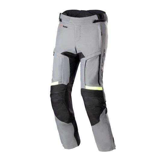 ALPINESTARS PANTALONES BOGOTA PRO DS VERANO