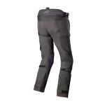 ALPINESTARS PANTS BOGOTA PRO DS