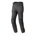 ALPINESTARS PANTALONES BOGOTA PRO DS