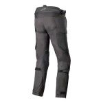 ALPINESTARS PANTALONES BOGOTA PRO DS LONG