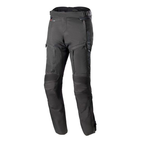 ALPINESTARS PANTS BOGOTA PRO DS LONG