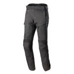 ALPINESTARS PANTALONES BOGOTA PRO DS LONG