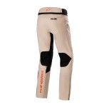 ALPINESTARS PANTS AMT-10R DS XF