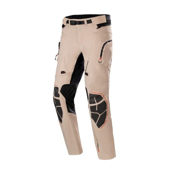 ALPINESTARS CALA AMT-10R DS XF