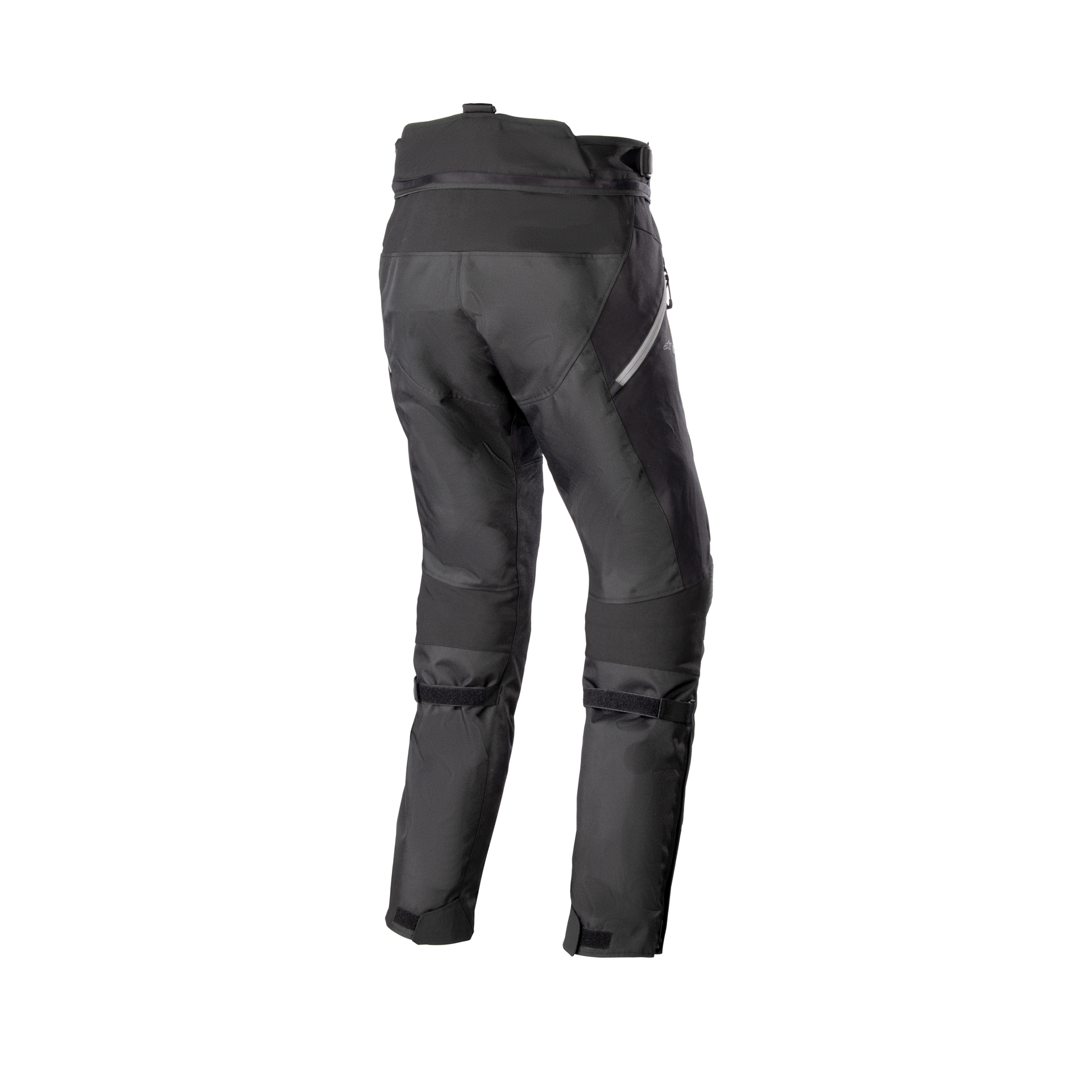 ALPINESTARS CAL�A STELLA BOGOTA PRO DS