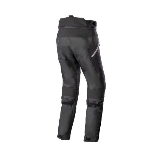 ALPINESTARS CAL�A STELLA BOGOTA PRO DS