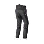 ALPINESTARS PANTALONES STELLA BOGOTA PRO DS