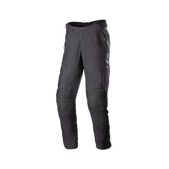 ALPINESTARS PANTALONES STELLA BOGOTA PRO DS