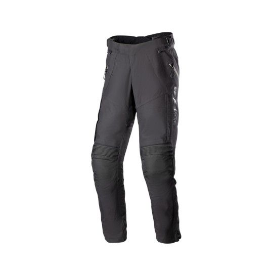 ALPINESTARS PANTS STELLA BOGOTA PRO DS