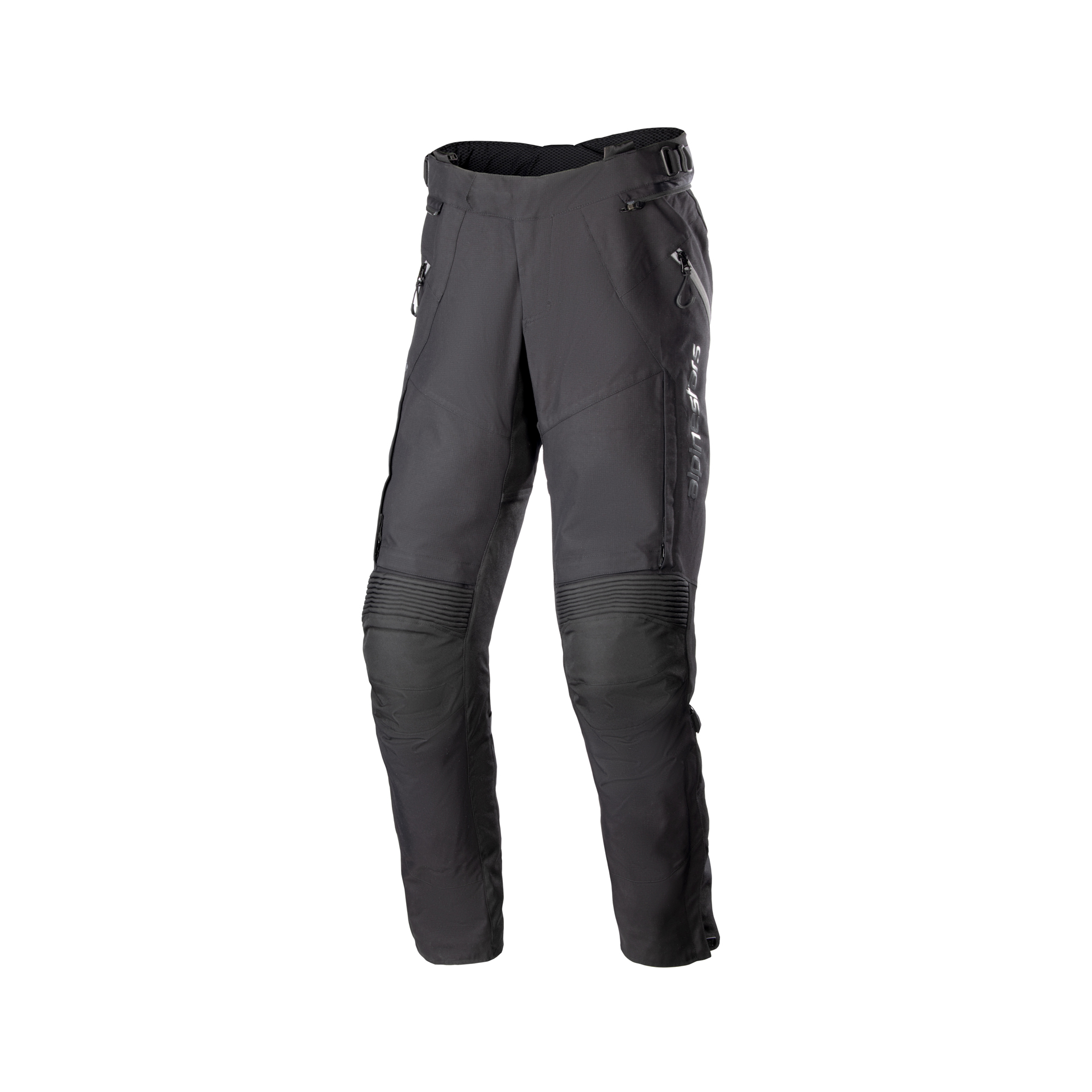 ALPINESTARS CAL�A STELLA BOGOTA PRO DS