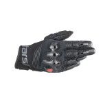 ALPINESTARS GUANTES CUERO HALO