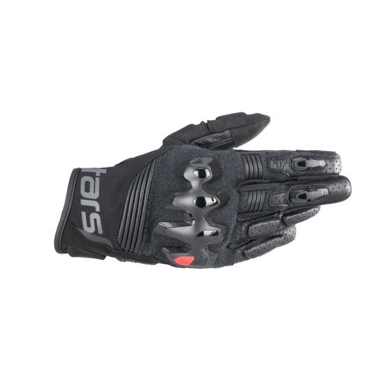 ALPINESTARS GUANTES CUERO HALO