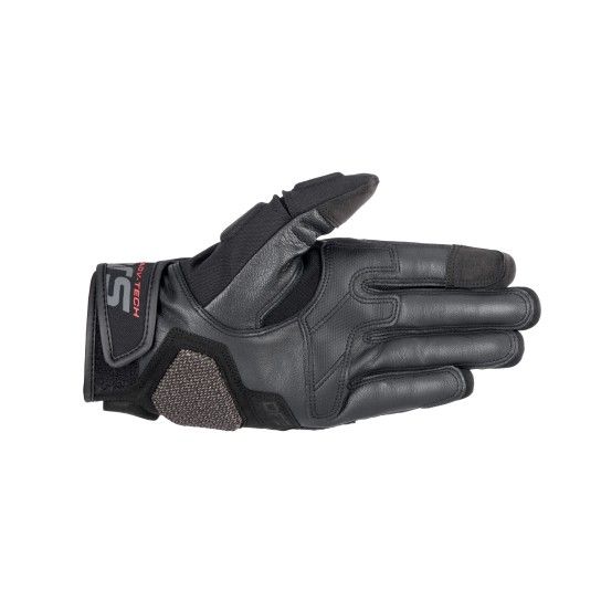 ALPINESTARS LUVAS PELE HALO ALPINESTARS LUVAS PELE HALO