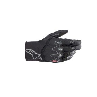 ALPINESTARS GUANTES HYDE XT DS XF