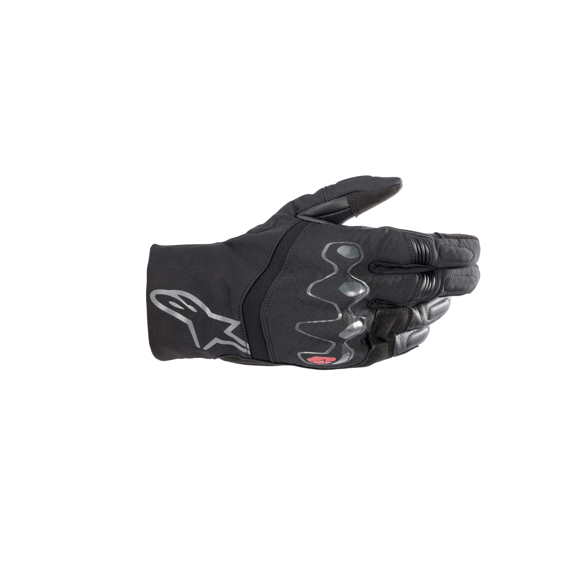 ALPINESTARS GLOVES HYDE XT DS XF ALPINESTARS GLOVES HYDE XT DS XF