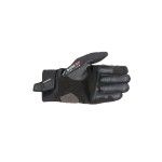 ALPINESTARS GUANTES HYDE XT DS XF