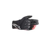 ALPINESTARS GLOVES HYDE XT DS XF