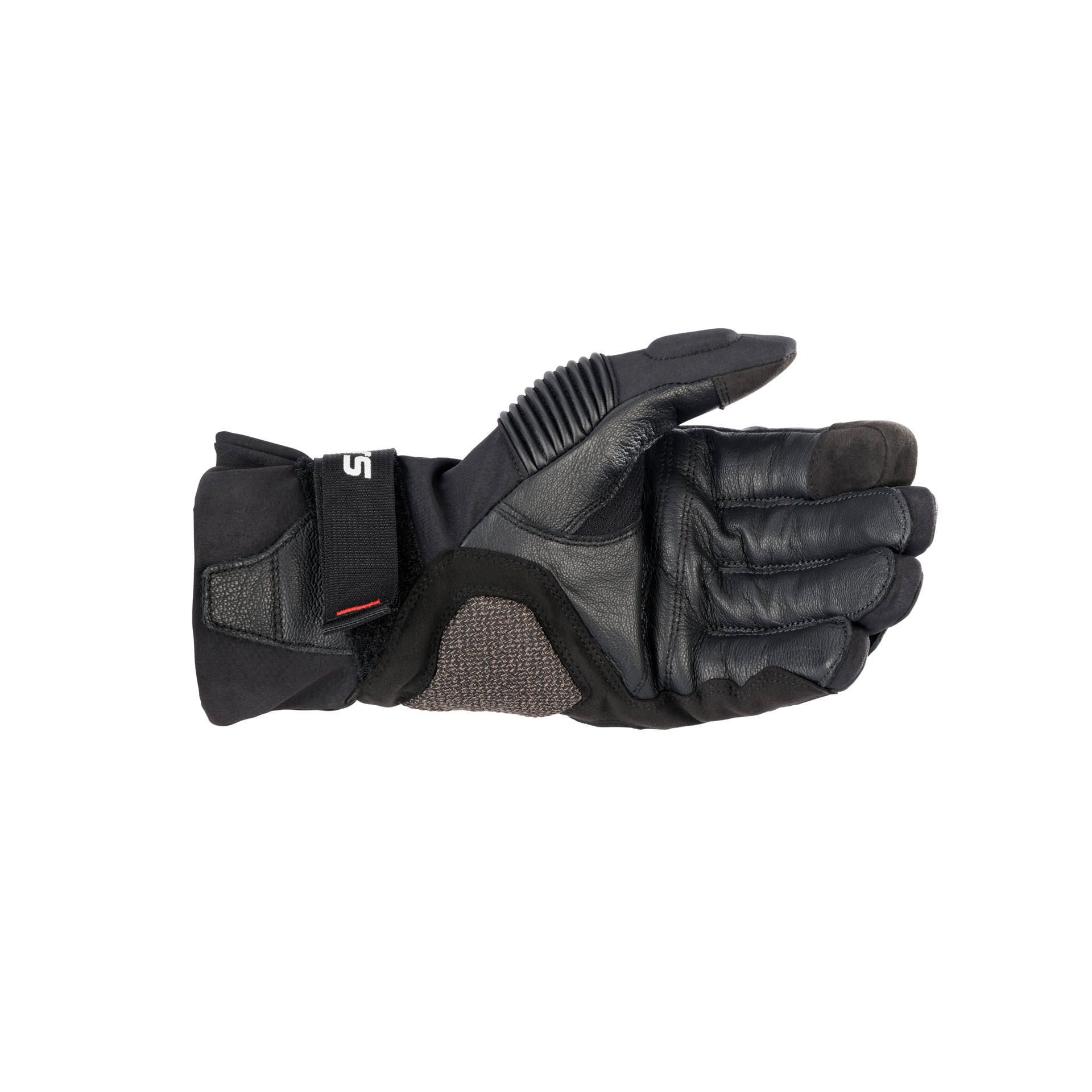 ALPINESTARS GLOVES BOULDER GTX W/ GOREGRIP TECH ALPINESTARS GLOVES BOULDER GTX W/ GOREGRIP TECH
