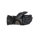 ALPINESTARS GLOVES BOULDER GTX W/ GOREGRIP TECH