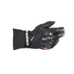 ALPINESTARS GLOVES BOULDER GTX W/ GOREGRIP TECH