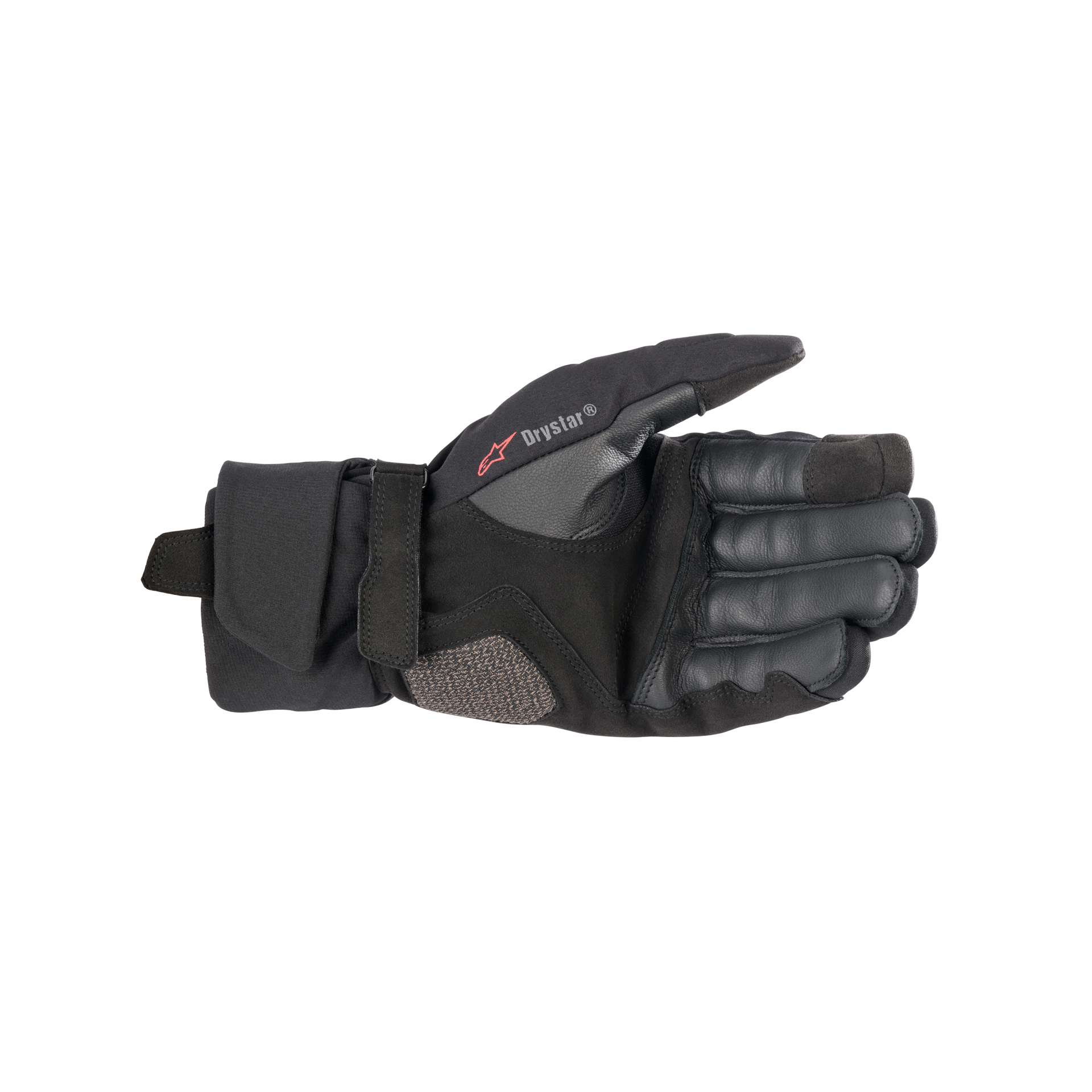 ALPINESTARS GLOVES BOGOTA DS XF ALPINESTARS GLOVES BOGOTA DS XF