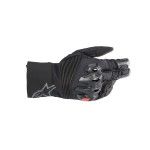 ALPINESTARS GLOVES BOGOTA DS XF