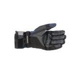 ALPINESTARS LUVAS ANDES V3 DS
