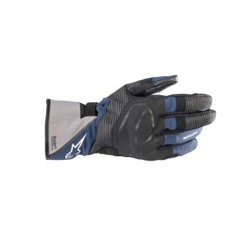 ALPINESTARS GUANTES ANDES V3 DS