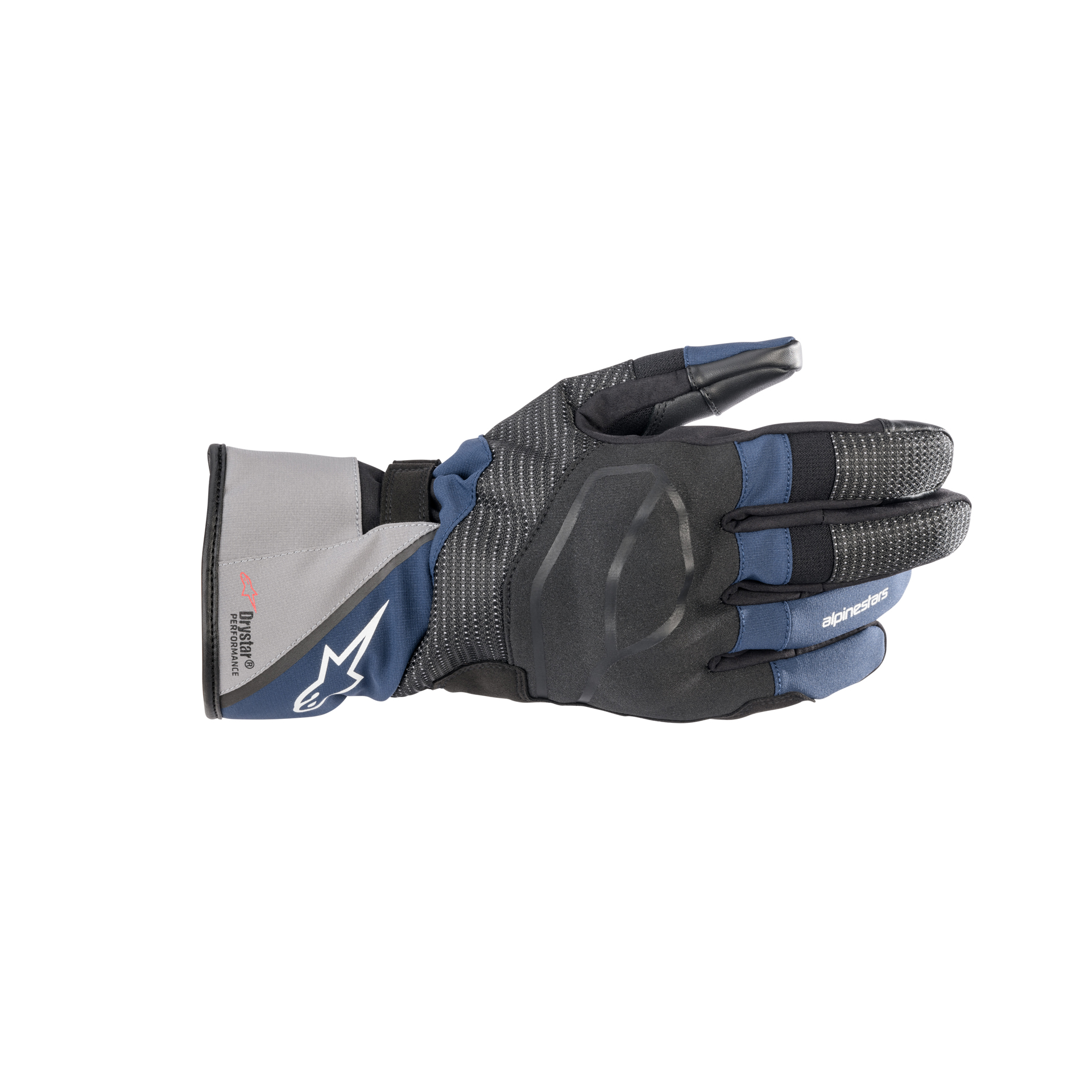 ALPINESTARS GLOVES ANDES V3 DS ALPINESTARS GLOVES ANDES V3 DS
