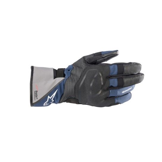 ALPINESTARS LUVAS ANDES V3 DS
