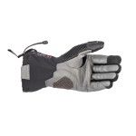 ALPINESTARS WINTER GLOVES AMT-10 DS XF