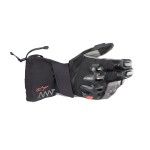 ALPINESTARS LUVAS AMT-10 DS XF