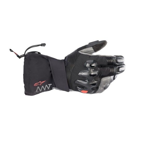 ALPINESTARS WINTER GLOVES AMT-10 DS XF