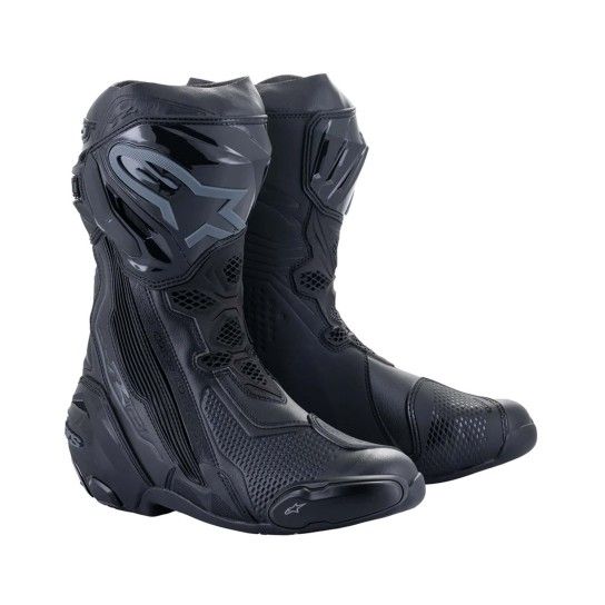 ALPINESTARS BOOTS SUPERTECH R