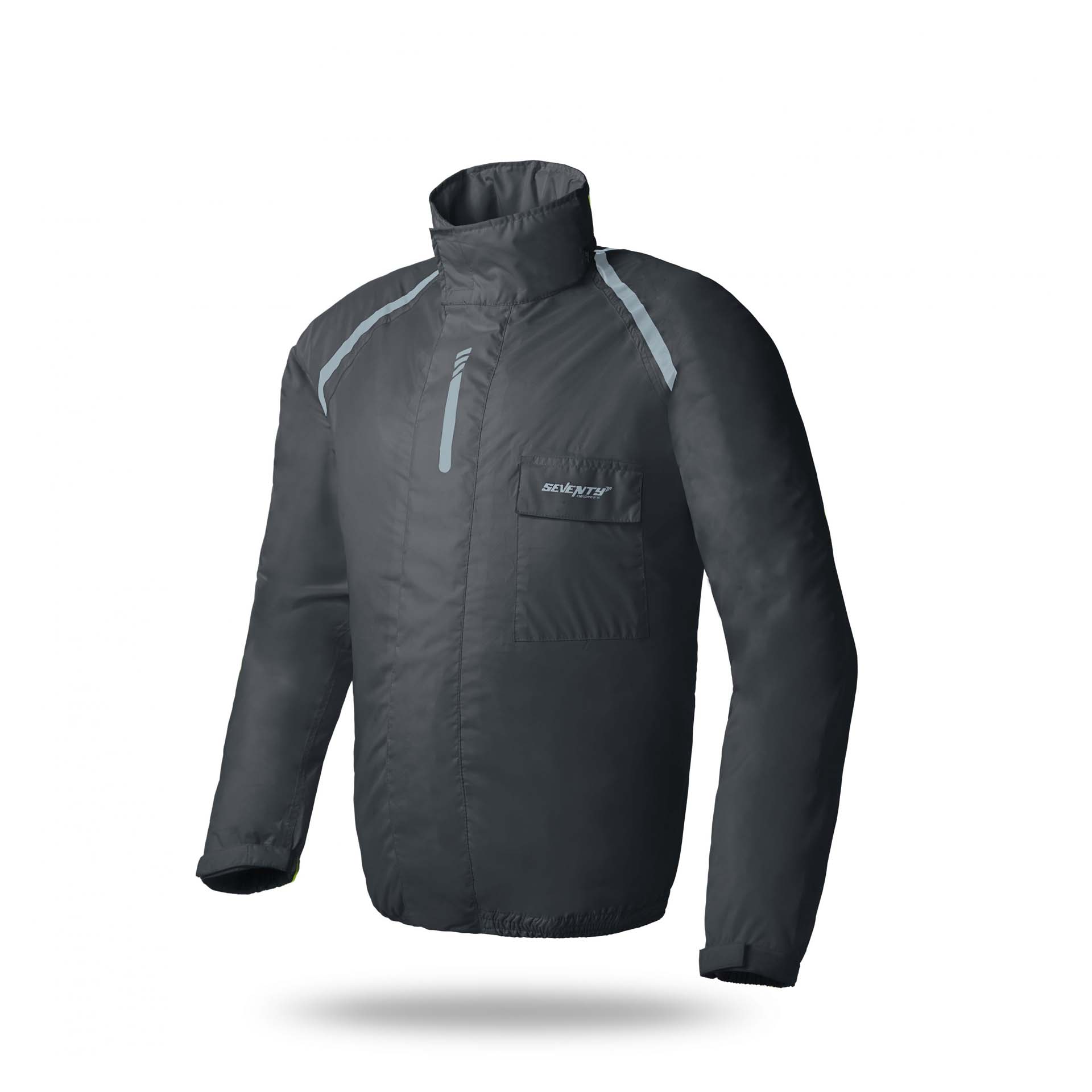SEVENTY WATERPROOF SET SD-S1 (PANTS+JACKET) SEVENTY WATERPROOF SET SD-S1 (PANTS+JACKET)