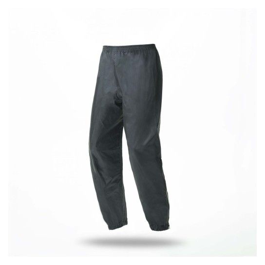 SEVENTY WATERPROOF SET SD-S1 (PANTS+JACKET) SEVENTY WATERPROOF SET SD-S1 (PANTS+JACKET)