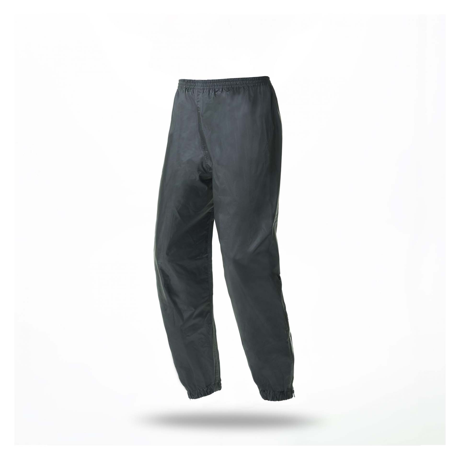 SEVENTY WATERPROOF SET SD-S1 (PANTS+JACKET) SEVENTY WATERPROOF SET SD-S1 (PANTS+JACKET)