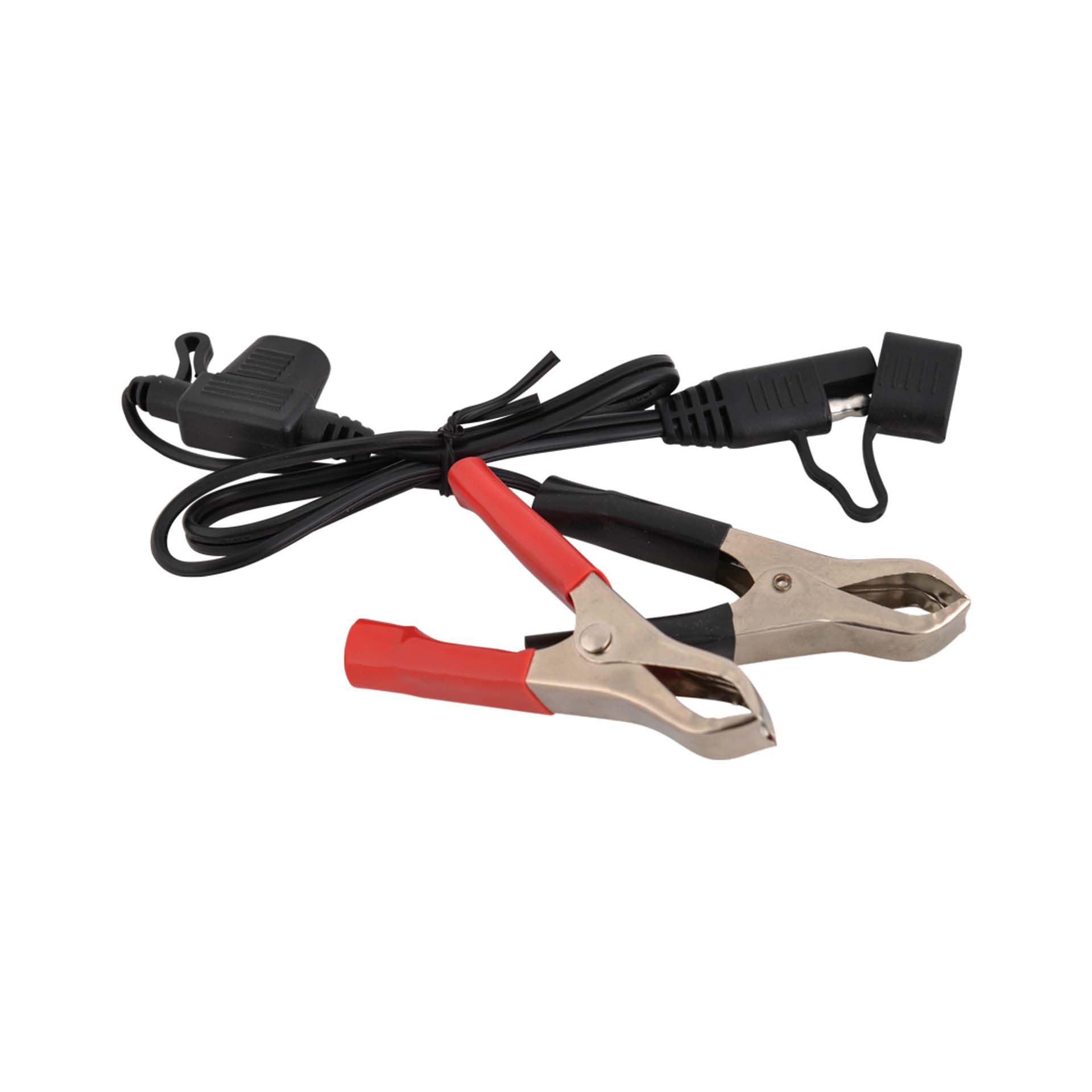 OXFORD MAXIMISER / OXIMISER LIGAÇAO EXTRA CLIPS USA/SAE 0,5M OXFORD MAXIMISER / OXIMISER LIGAÇAO EXTRA CLIPS USA/SAE 0,5M
