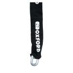 OXFORD CADEADO 16mm (USAR COM NEMESIS