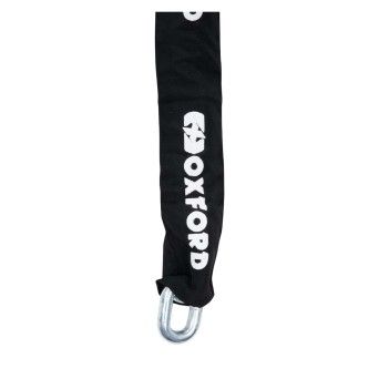 OXFORD CADEADO 16mm (USAR COM NEMESIS