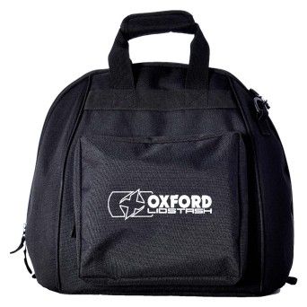 OXFORD SACO LIDSTACH PRETO