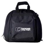 OXFORD SACO LIDSTACH PRETO OXFORD SACO LIDSTACH PRETO