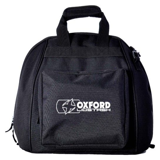 OXFORD SACO LIDSTACH PRETO